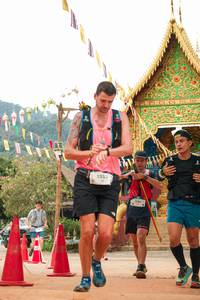 BIB: 
                            <button type="button" onclick="openModal(26907912)" class="btn btn-primary btn-sm float-right btn-popup" data-toggle="modal" data-target=".modal-high-quality">
                        <i class="fas fa-shopping-cart"></i> Add to Cart
                    </button>
                                            <button type="button" onclick="isThisMe(26907912, true)" class="btn btn-success btn-sm float-right btn-popup btn-isme hidden" data-toggle="tooltip" data-placement="bottom" title="นี่คือรูปของคุณใช่ไหม คลิกที่นี่เพื่อเอาเข้าอัลบั้ม">
                        <i class="fas fa-plus"></i> Add to album
                    </button>
                    <button type="button" onclick="isThisMe(26907912, false)" class="btn btn-warning btn-sm float-right btn-popup btn-isnotme hidden">
                        <i class="fas fa-ban"></i> Remove from album
                    </button>